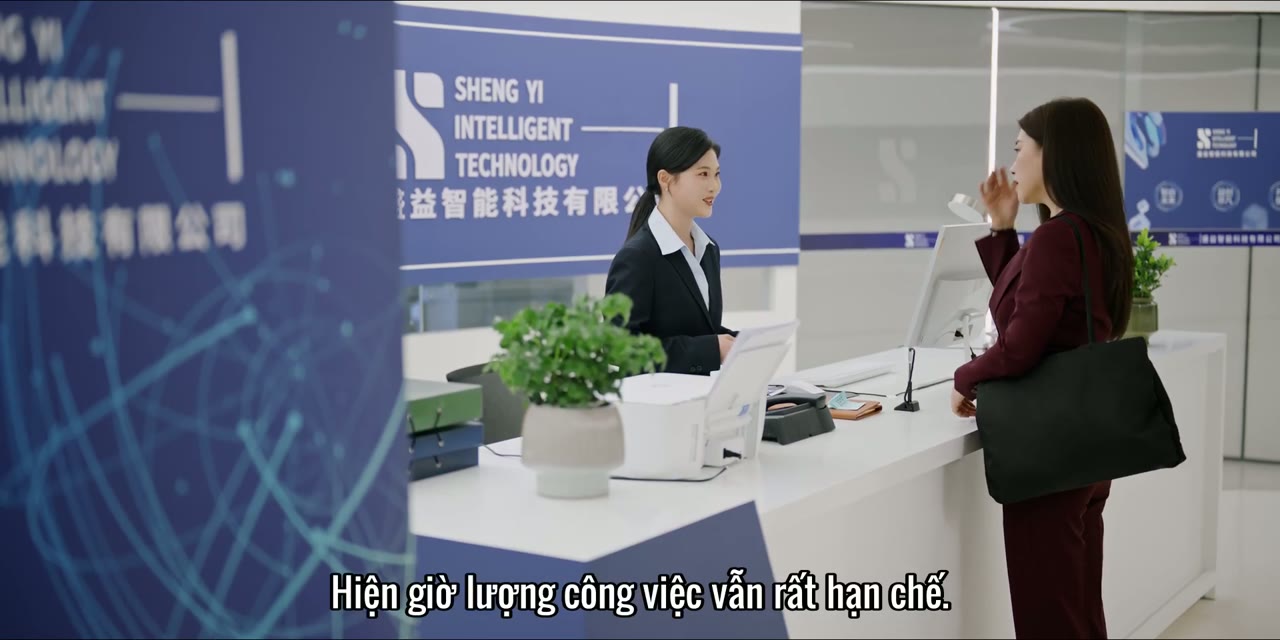 Mật Ngữ Kỷ tập 32