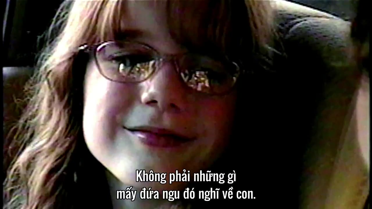 Lãnh Án (Phần 2) tập 6