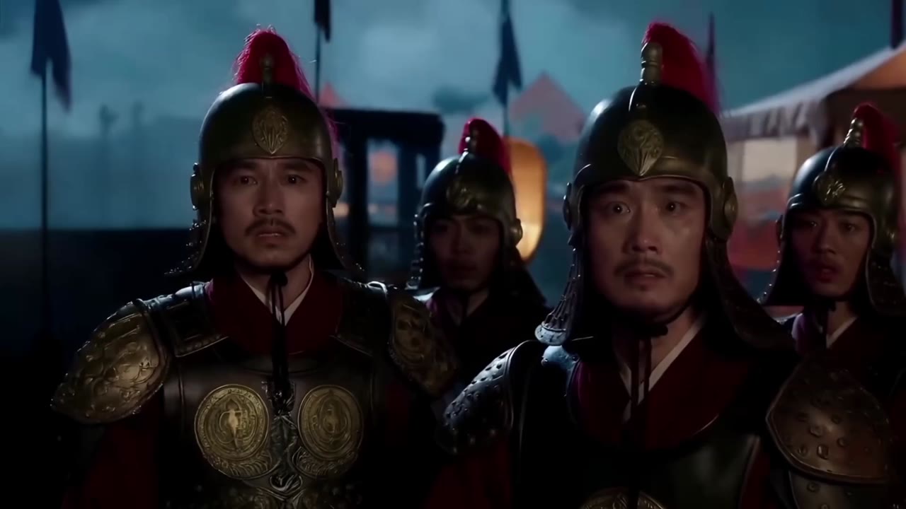 Cô Thành Chiếu: Kinh Biến tập 14