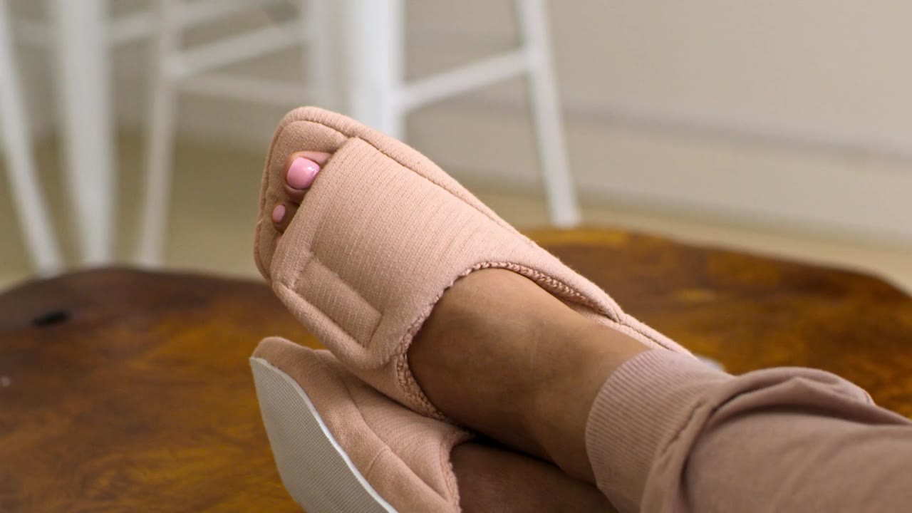 Mai mối Ấn Độ tập 2