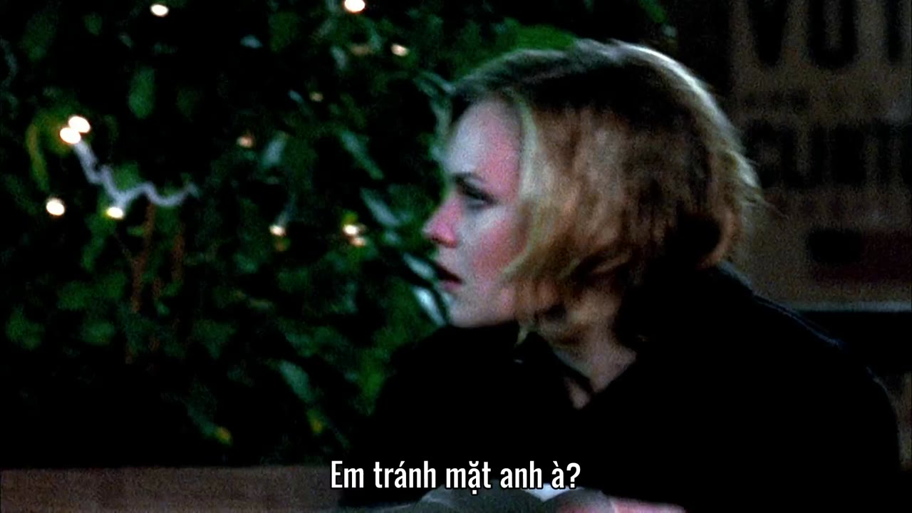 Lãnh Án (Phần 1) tập 19 cảnh 2