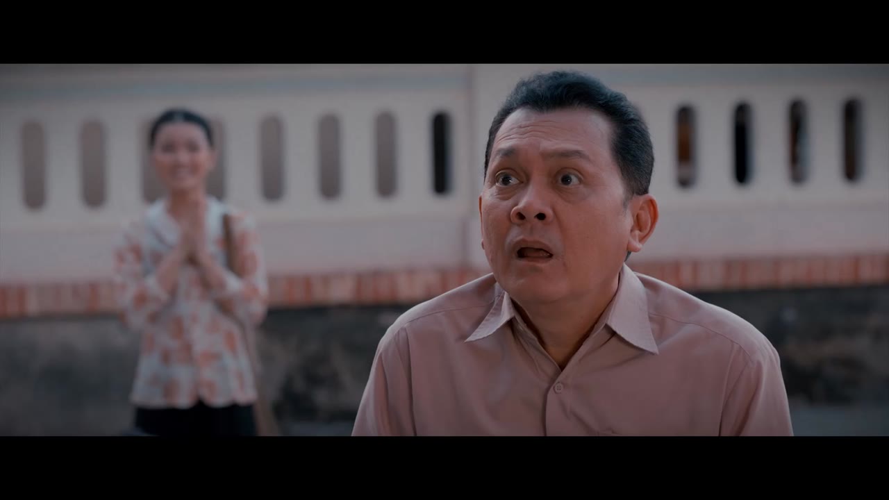 Sáng Đèn tập 1