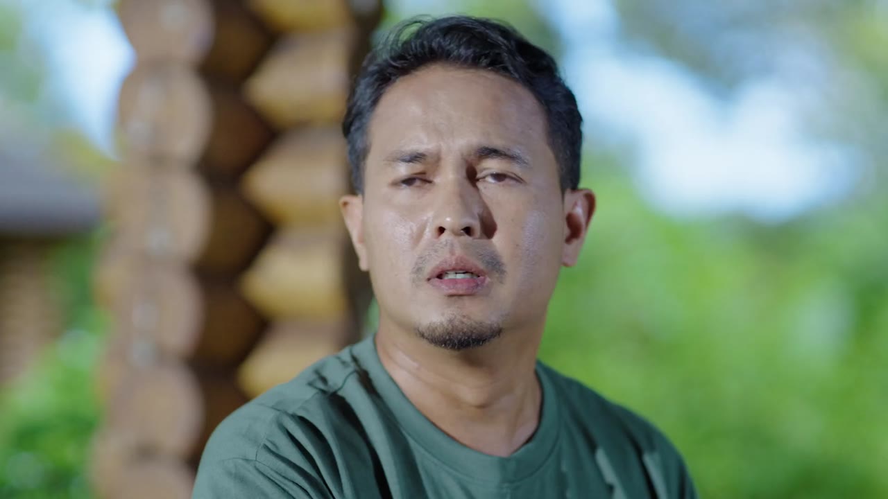 Tình Yêu Và Niềm Tin tập 6