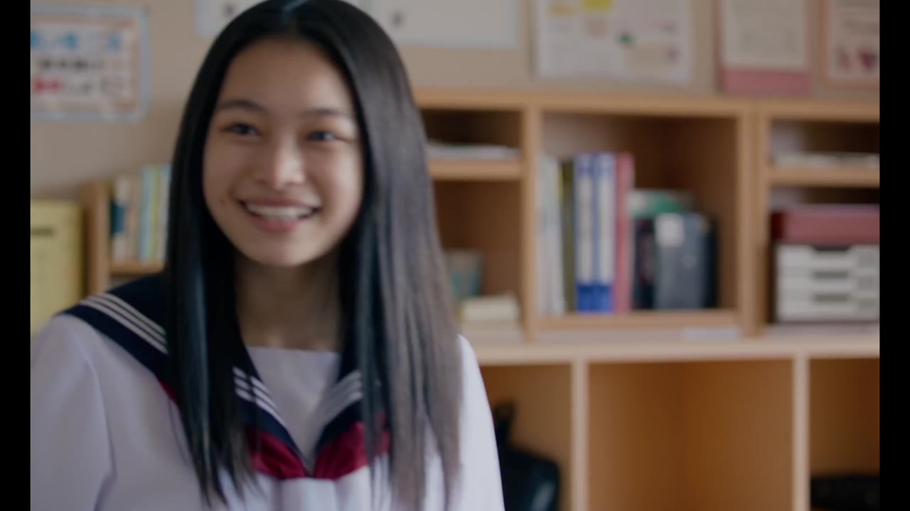 Nhất Quỷ Nhì Ma Thứ Ba Takagi tập 7