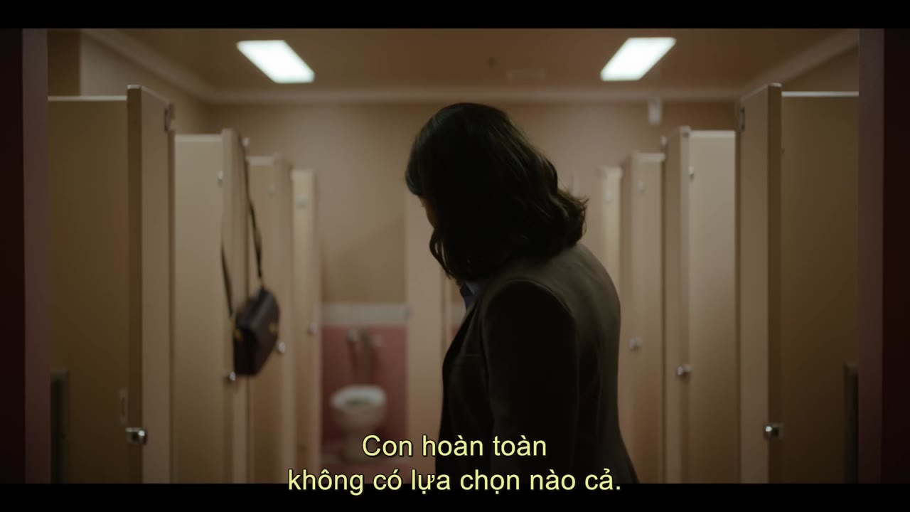 Lão Già Gân tập 4 cảnh 3