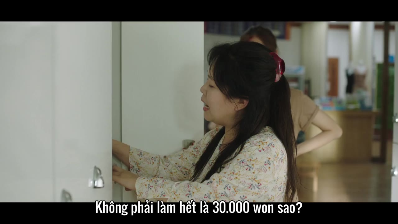 Người duy nhất của tôi tập 1