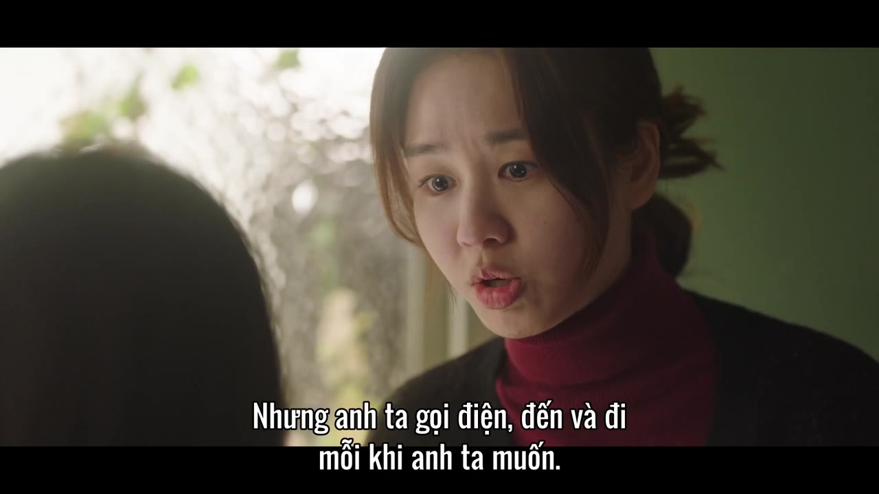 Người duy nhất của tôi tập 14