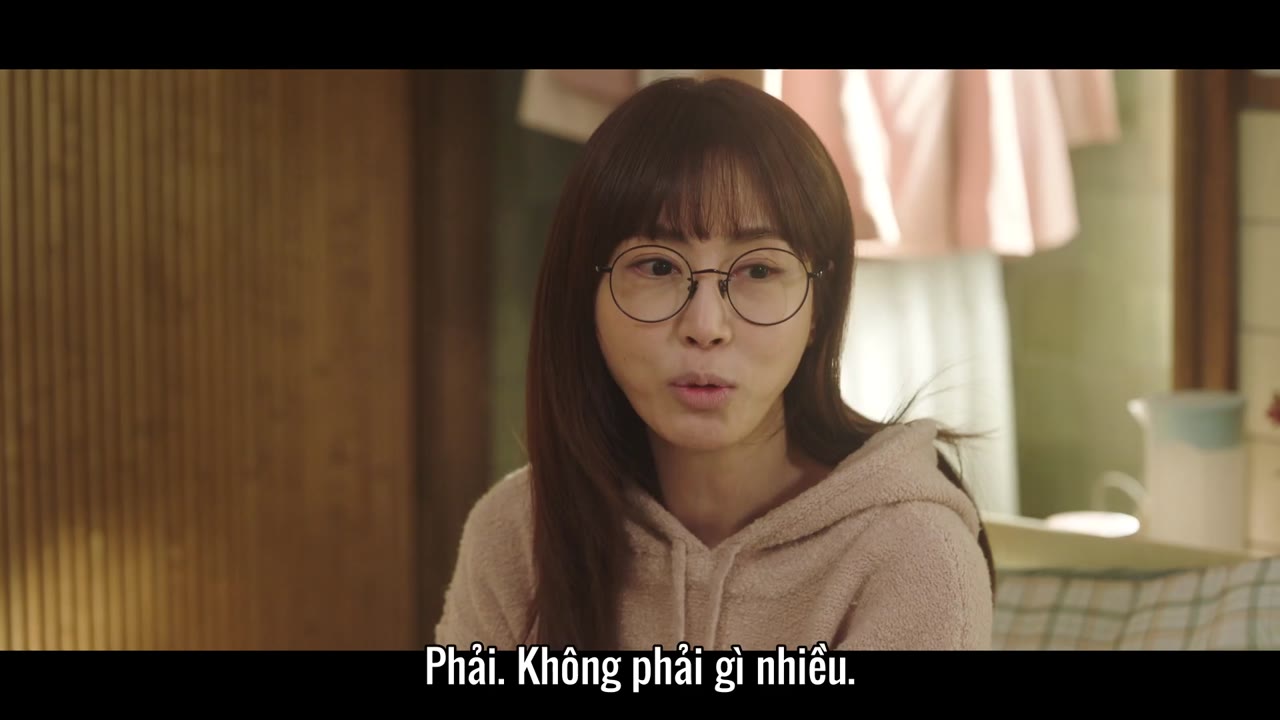 Người duy nhất của tôi tập 14 cảnh 2