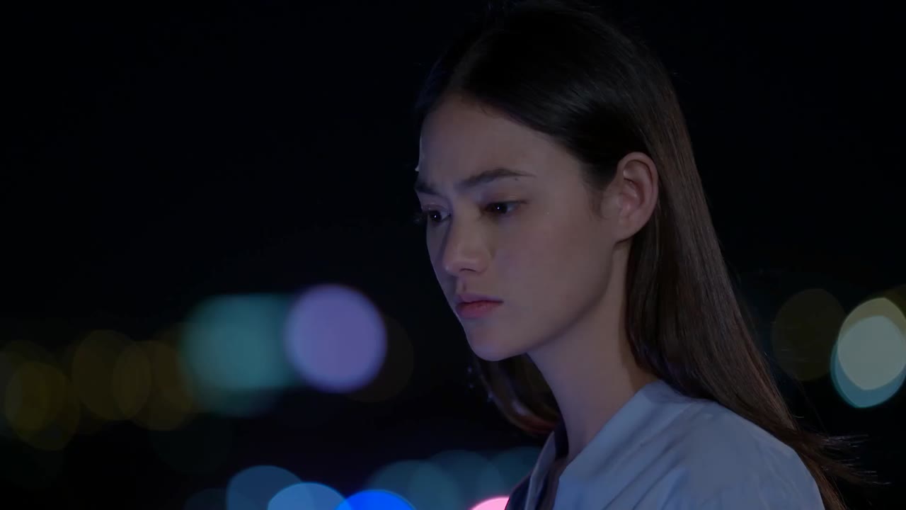 Bông Hoa Dục Vọng tập 5