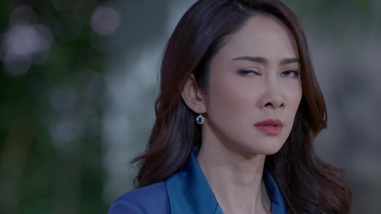 Bông Hoa Dục Vọng tập 9 cảnh 3