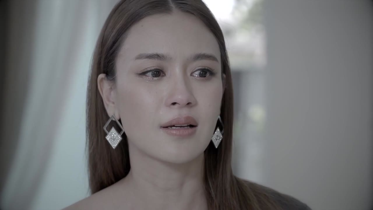 Bông Hoa Dục Vọng tập 13