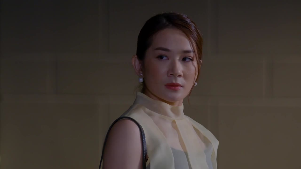 Bông Hoa Dục Vọng tập 19 cảnh 2