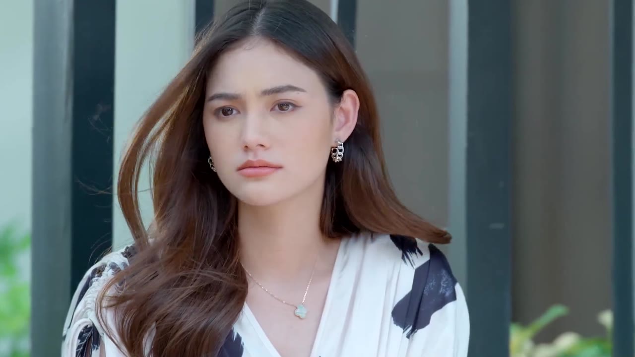 Bông Hoa Dục Vọng tập 23