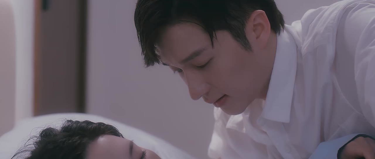 Mỹ Nhân Ngư Yêu Dấu tập 2