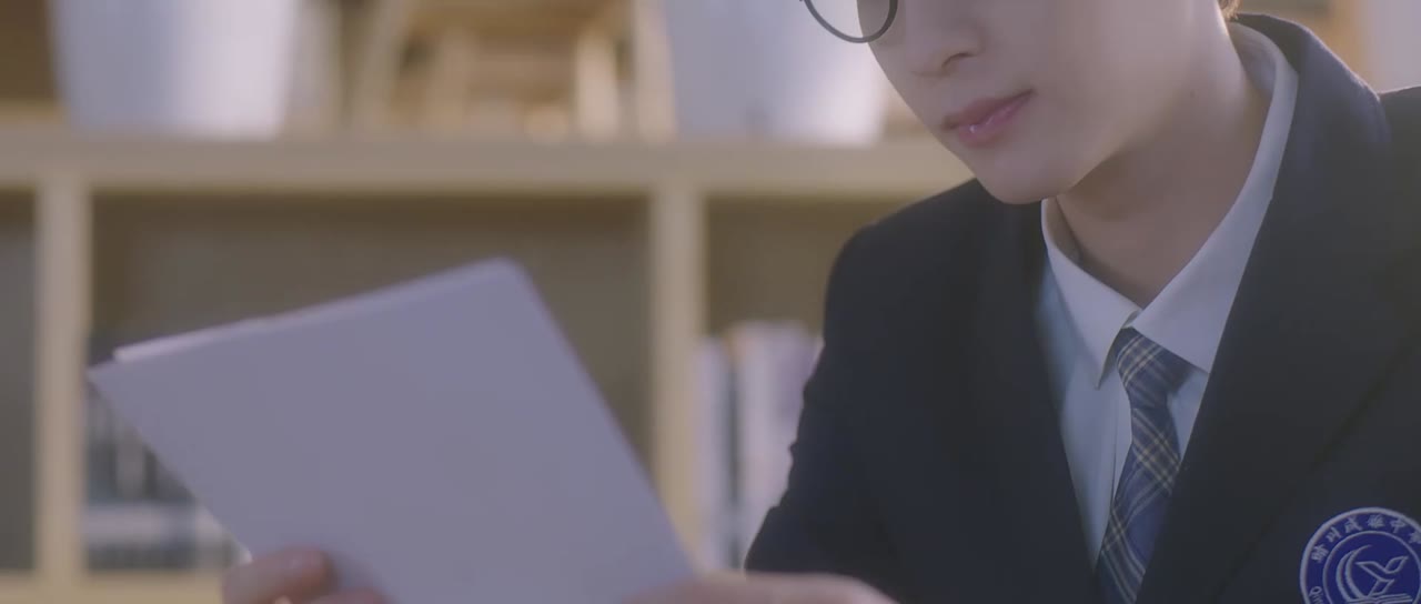 Mỹ Nhân Ngư Yêu Dấu tập 7