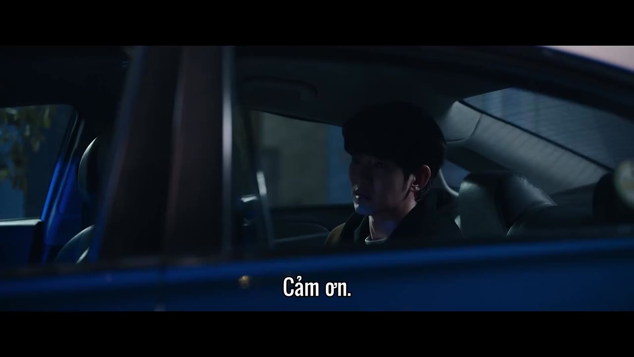 Một Ngày Nọ tập 1 cảnh 2