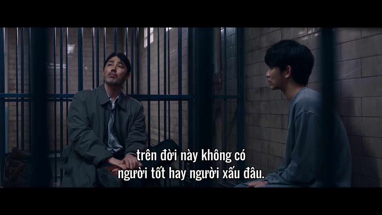 Một Ngày Nọ tập 2