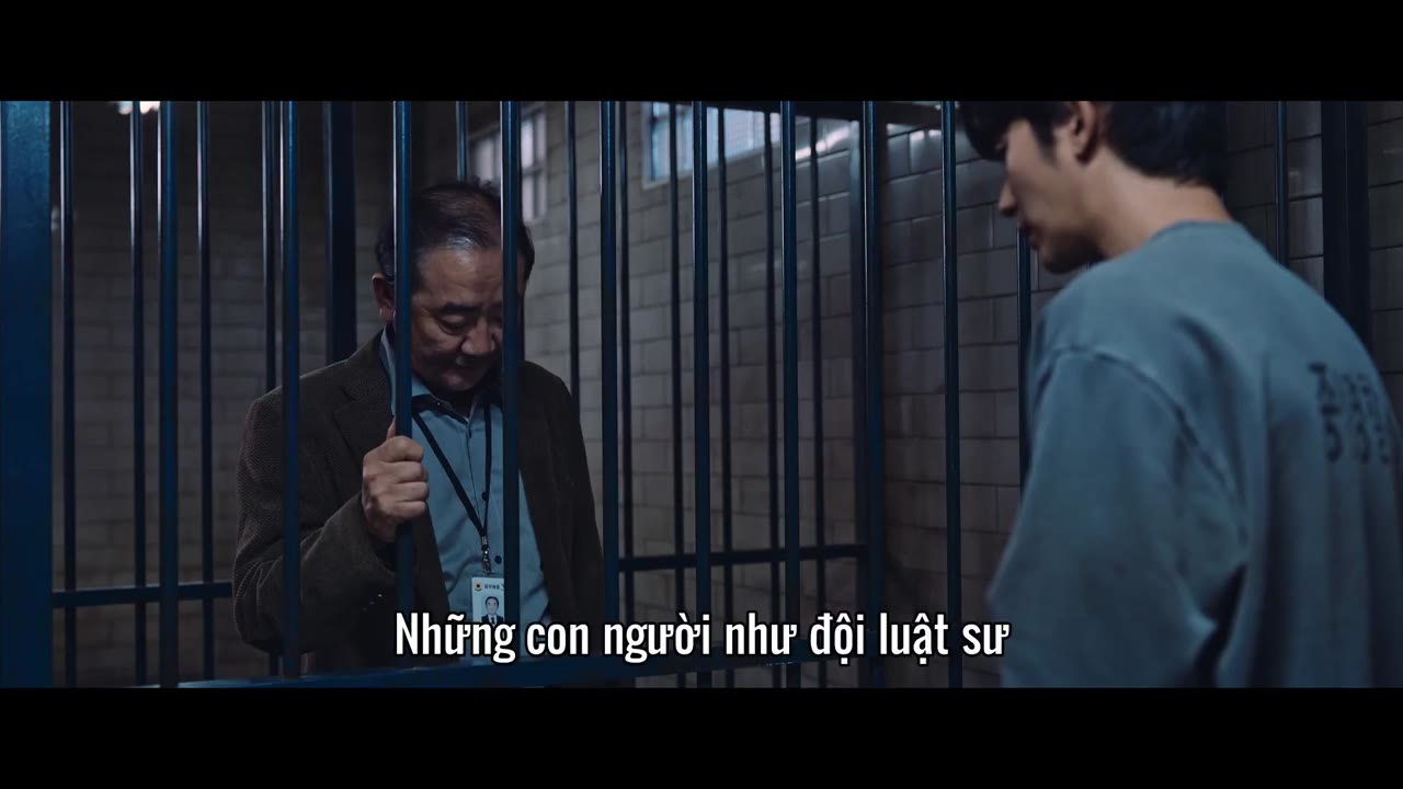 Một Ngày Nọ tập 2 cảnh 2