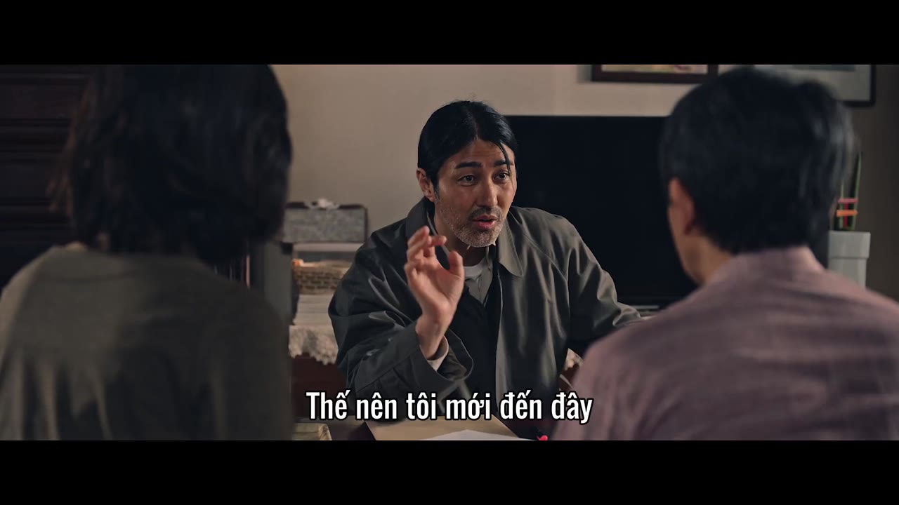 Một Ngày Nọ tập 3
