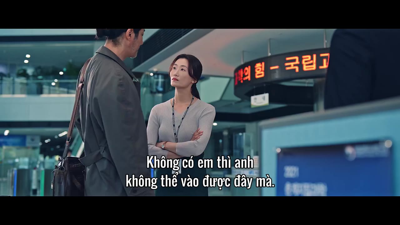 Một Ngày Nọ tập 4