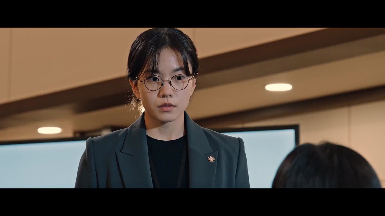 Một Ngày Nọ tập 6