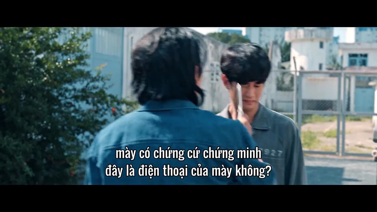 Một Ngày Nọ tập 7