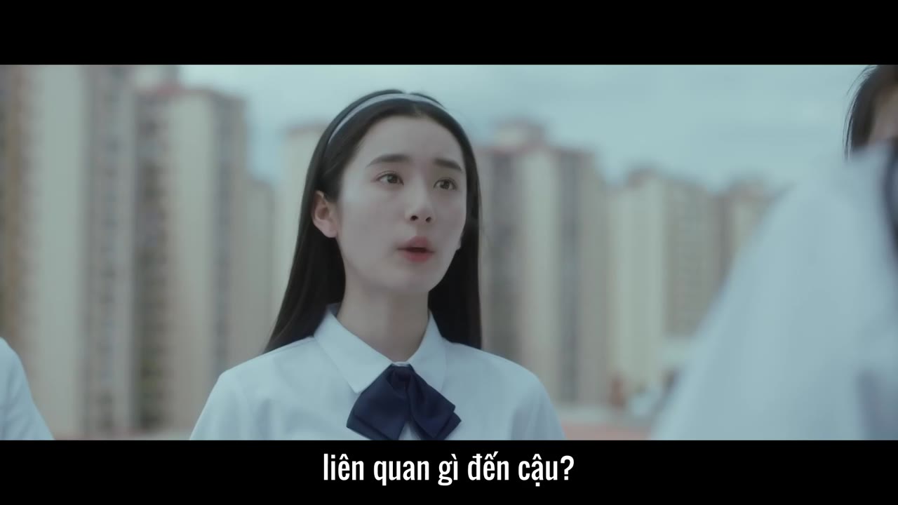 Tôi Mộng Giữa Ban Ngày tập 2