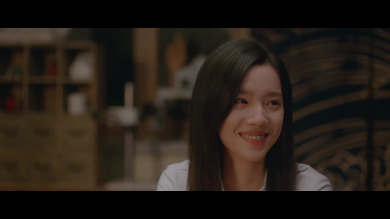 Tôi Mộng Giữa Ban Ngày tập 3