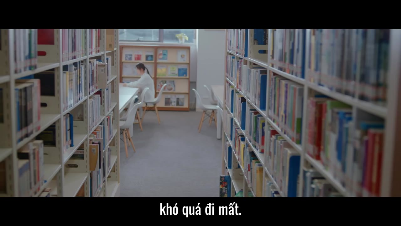 Tôi Mộng Giữa Ban Ngày tập 23