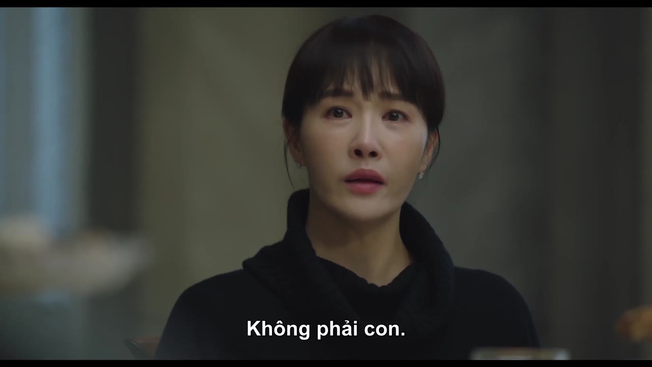Đế Chế Pháp Luật - Quyền Công Tố tập 22 cảnh 2