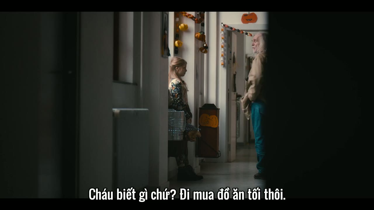 Sát nhân hạt dẻ tập 6