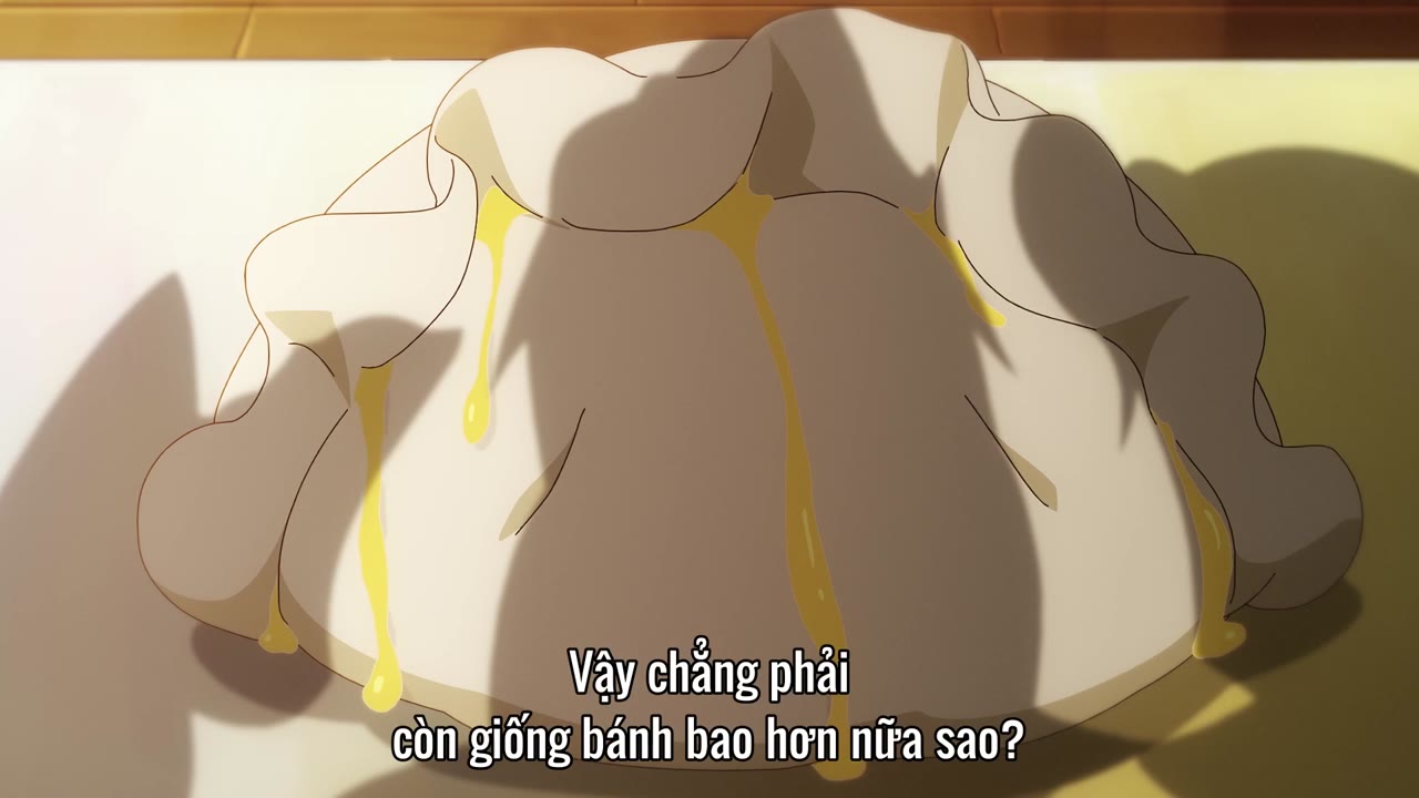 Nhật Ký Hán Hoá (Phần 3) tập 1 cảnh 2