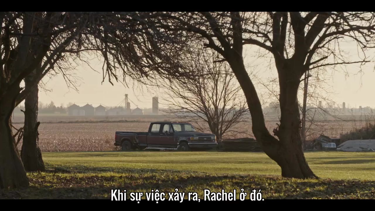 Tôi là kẻ đeo bám tập 2