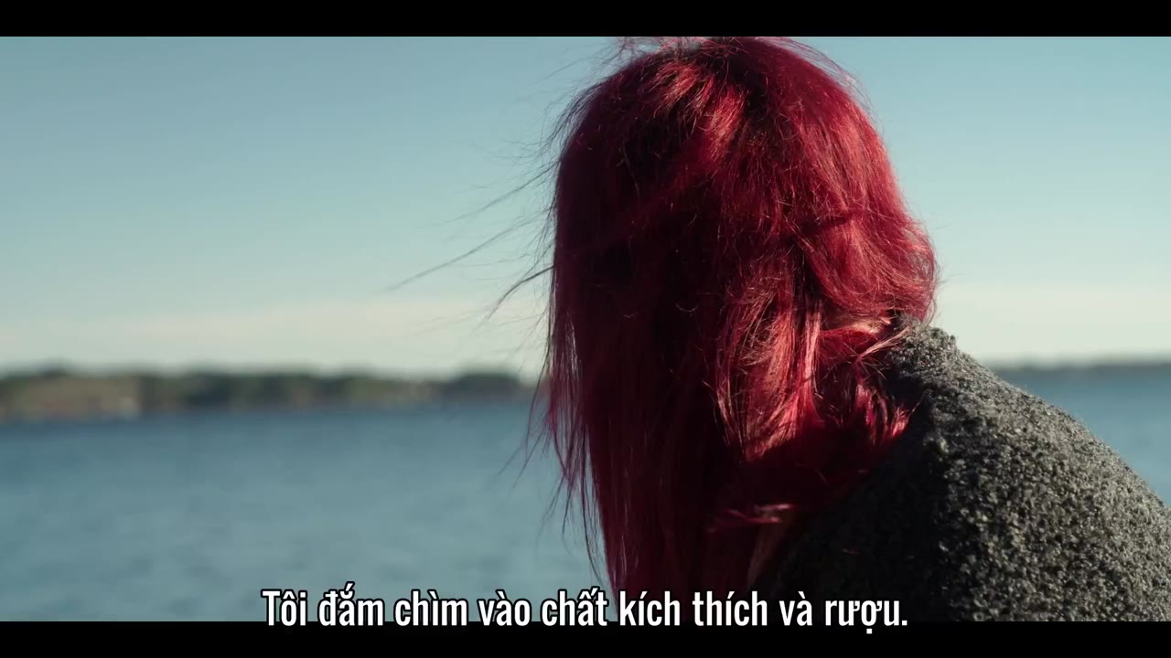 Tôi là kẻ đeo bám tập 5