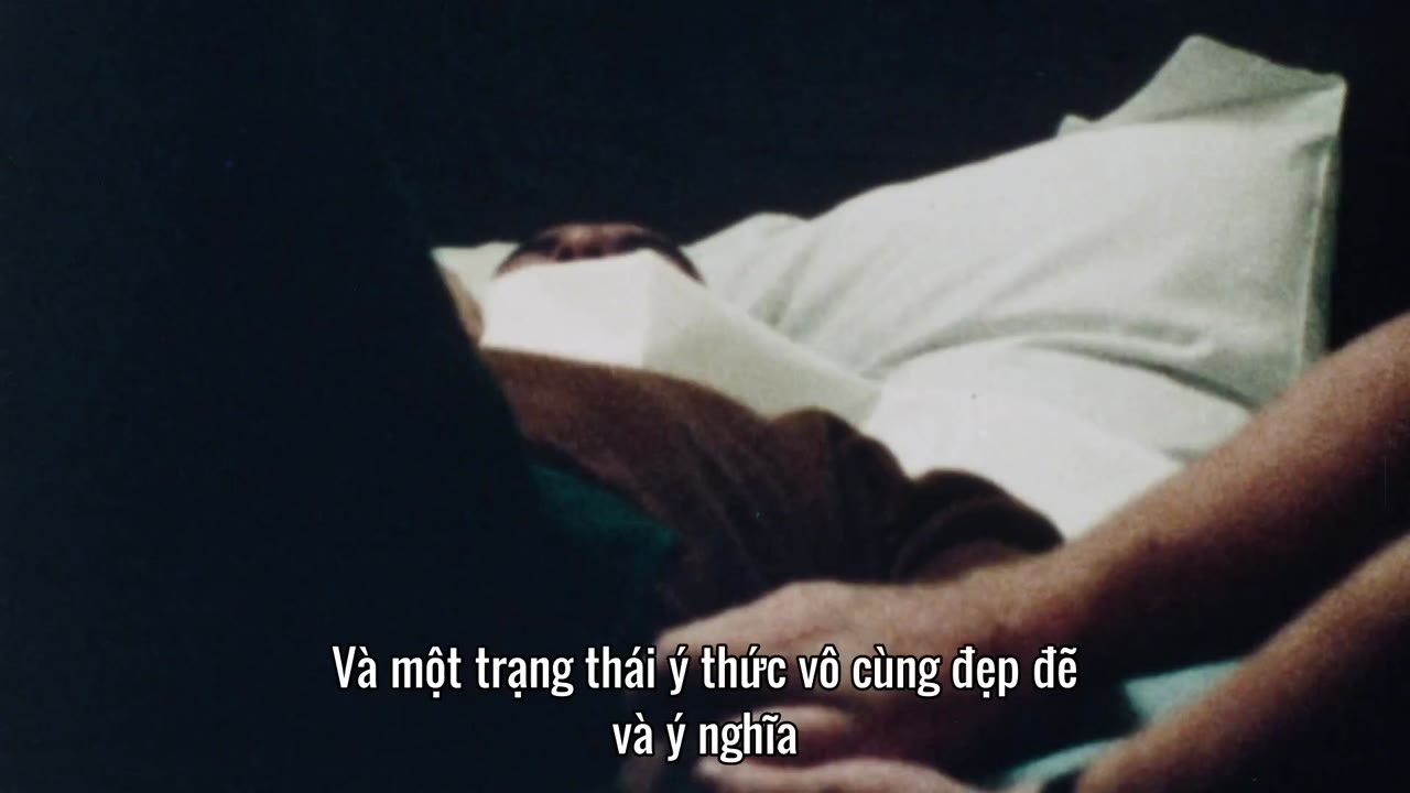 Cách thay đổi tâm trí bạn tập 2