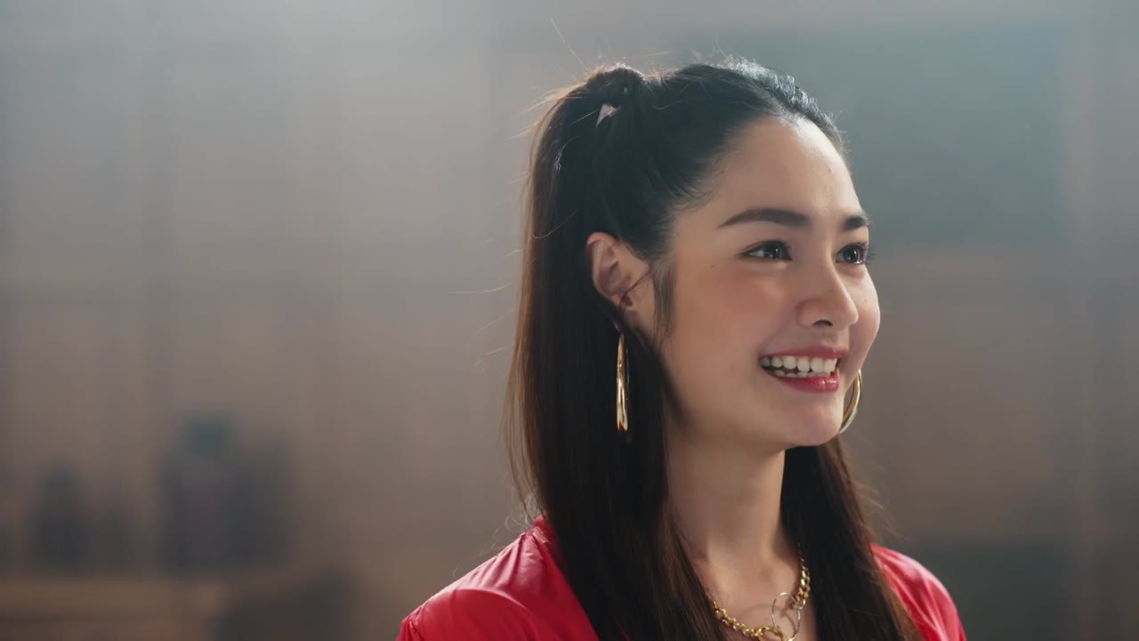 Suptar 2550 tập 6 cảnh 2