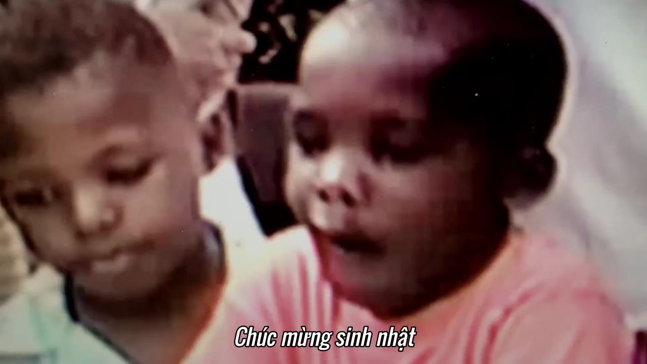 Tyler Henry: Cuộc sống sau khi chết tập 1 cảnh 3