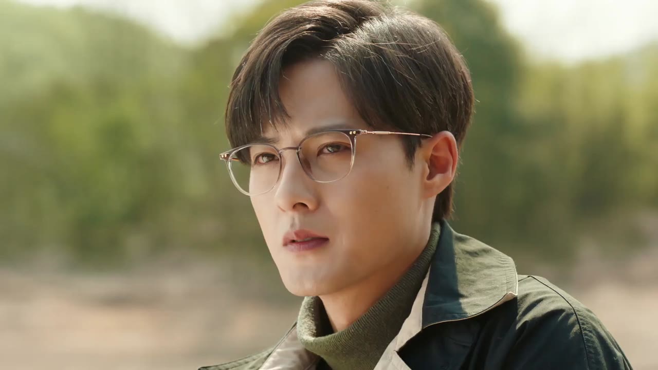 Cổ Tương Tư Khúc tập 14 cảnh 3
