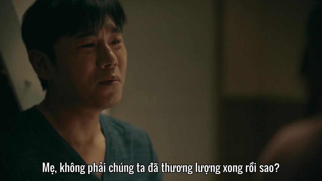 Bạn Nhỏ Thân Yêu tập 4