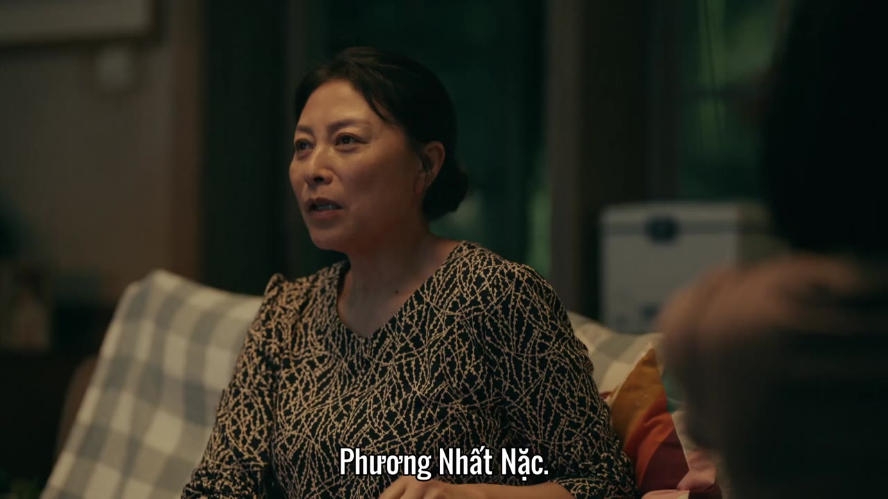 Bạn Nhỏ Thân Yêu tập 7