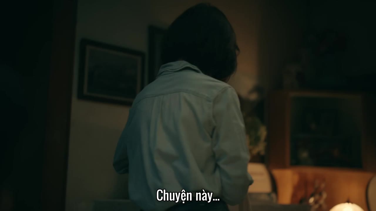 Bạn Nhỏ Thân Yêu tập 26