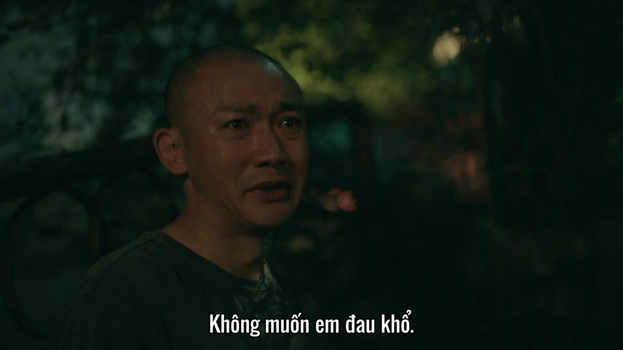 Bạn Nhỏ Thân Yêu tập 32