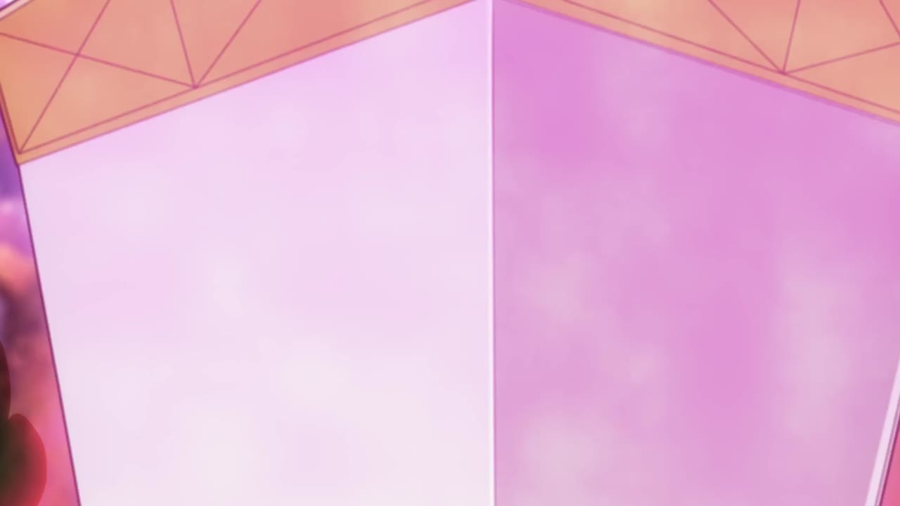 Futoku no Girudo tập 2 cảnh 3
