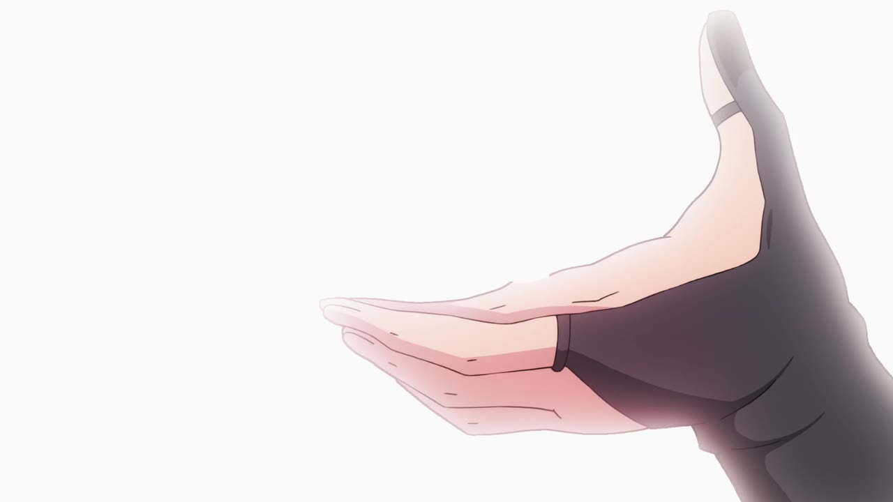 Futoku no Girudo tập 3 cảnh 3