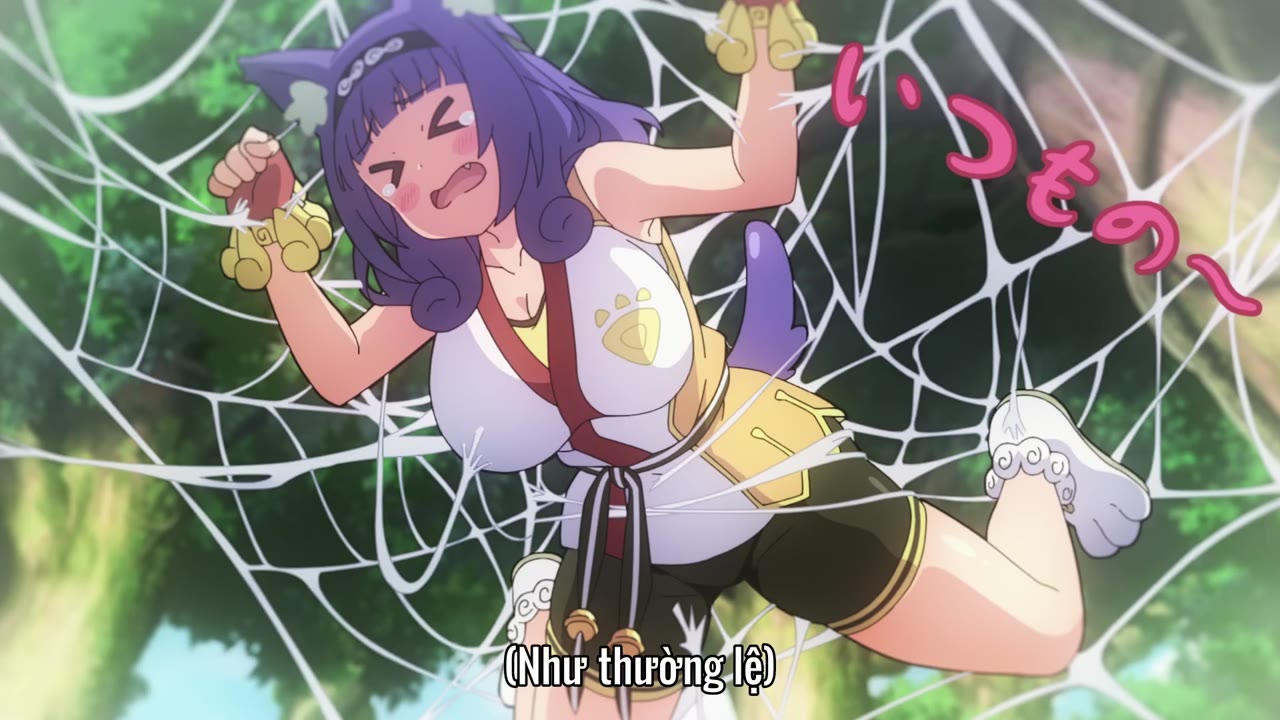 Futoku no Girudo tập 7