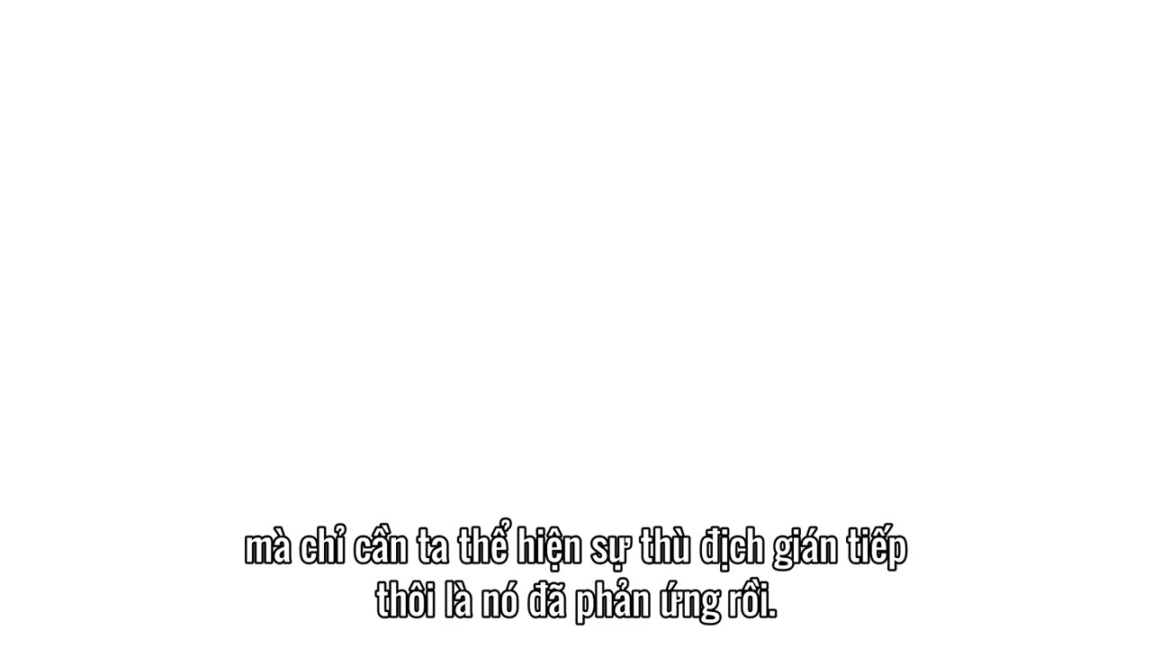Futoku no Girudo tập 7 cảnh 3