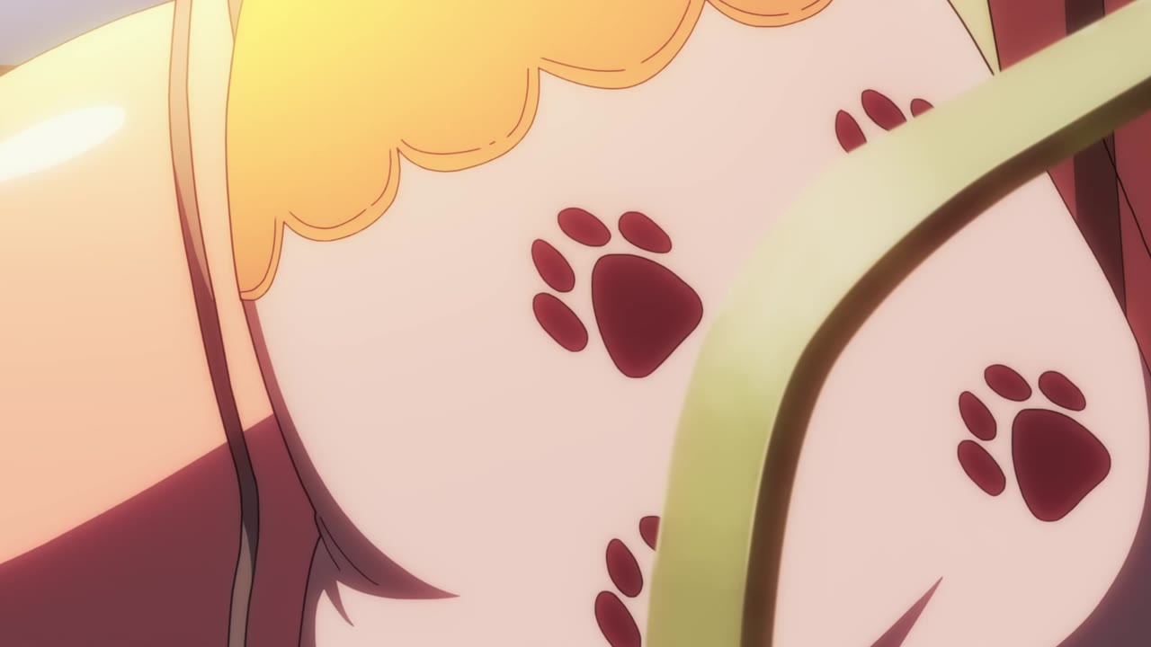 Futoku no Girudo tập 8 cảnh 3