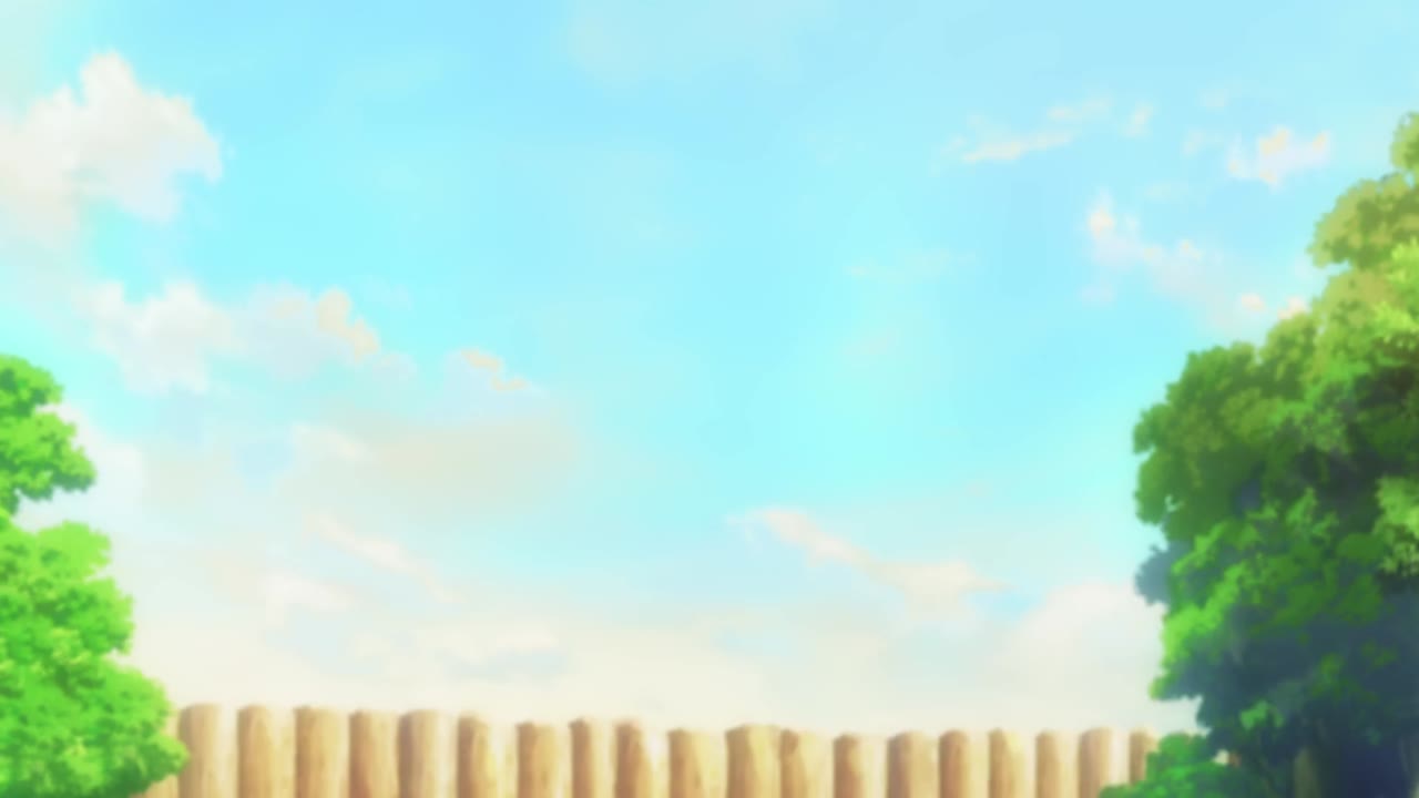 Futoku no Girudo tập 9 cảnh 2