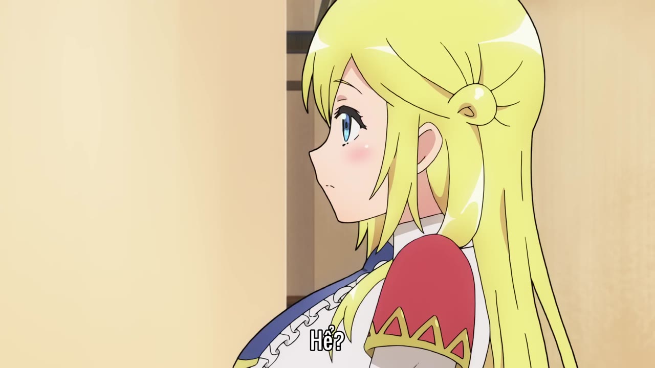 Futoku no Girudo tập 10