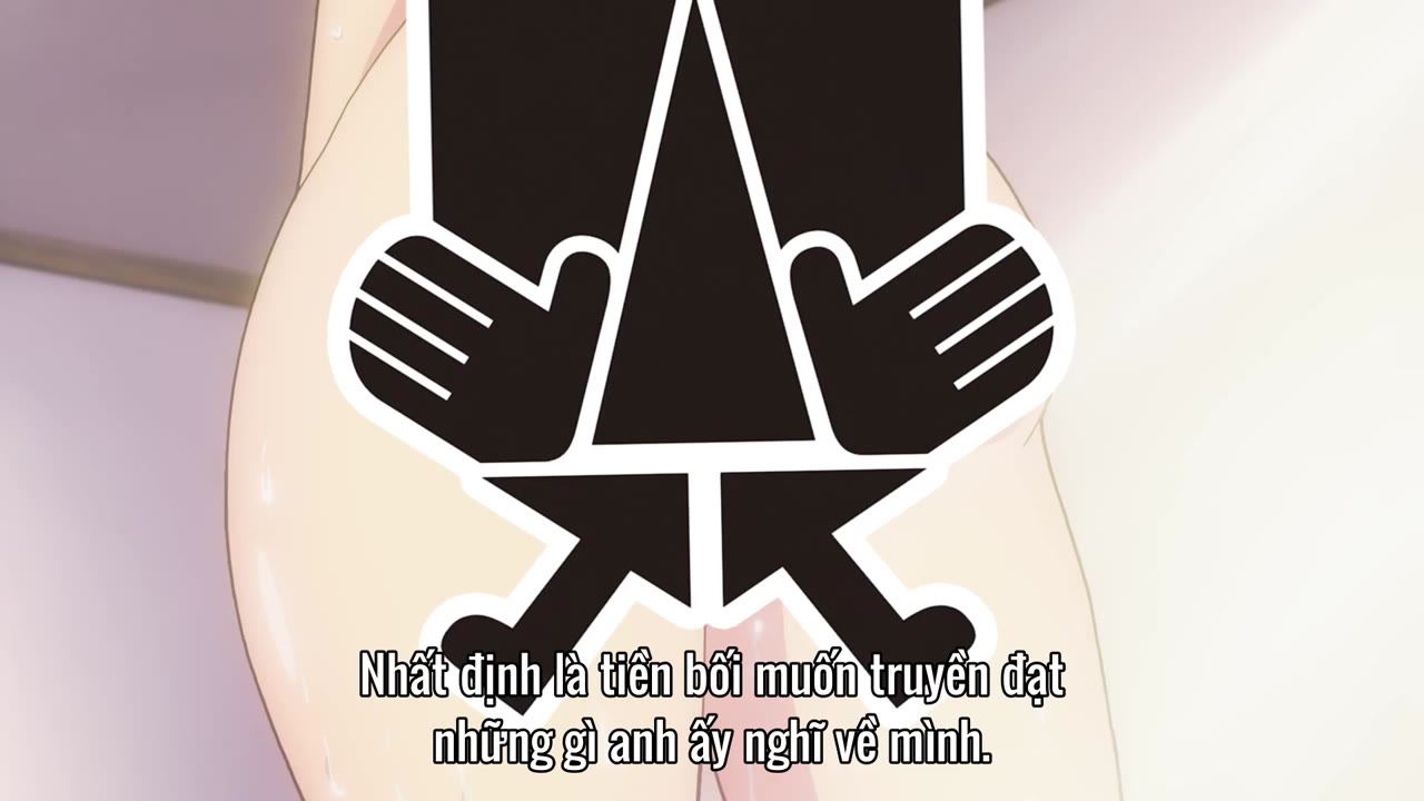 Futoku no Girudo tập 10 cảnh 2